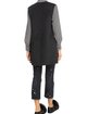 Жилет Weekend Max Mara (1410): фото 2 - Invogue