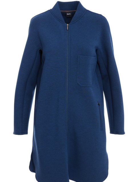 Пальто Max Mara (5228): фото 2 - Invogue