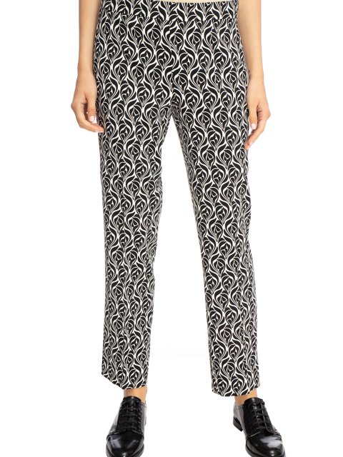 Брюки Max Mara (478): фото 7 - Invogue