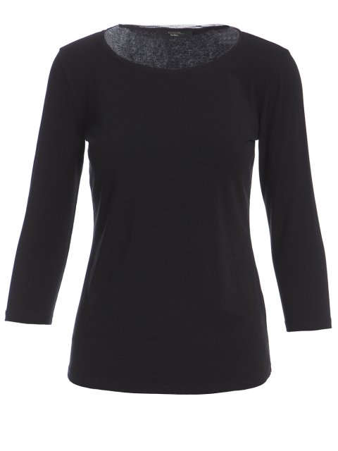 Футболка Weekend Max Mara (4515): фото - Invogue