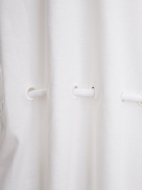 Сукня Kenzo (1383): фото 7 - Invogue