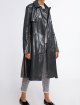 Джинсы Max Mara (1191): фото 3 - Invogue