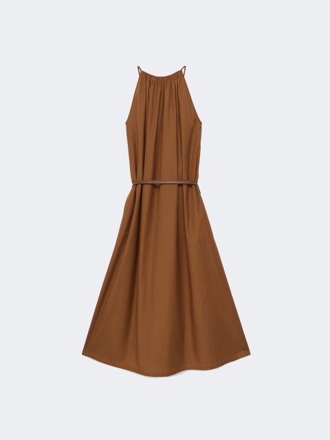 Сукня Max Mara (76578): фото 1 - Invogue