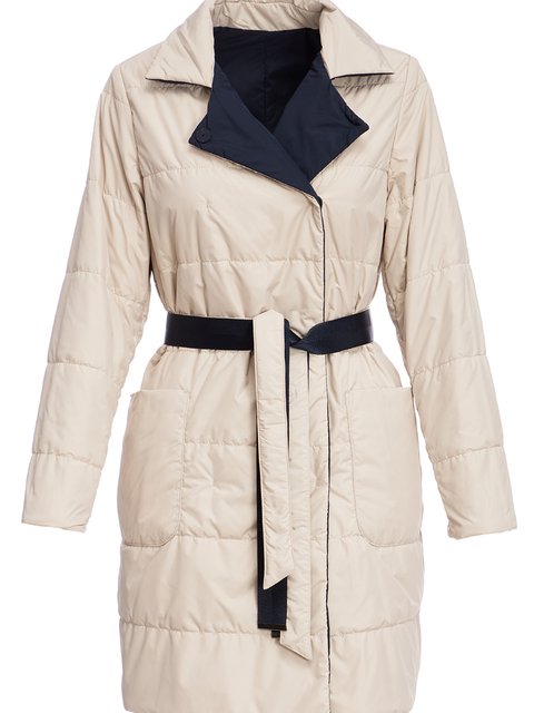 Куртка Weekend Max Mara (1436): фото 7 - Invogue
