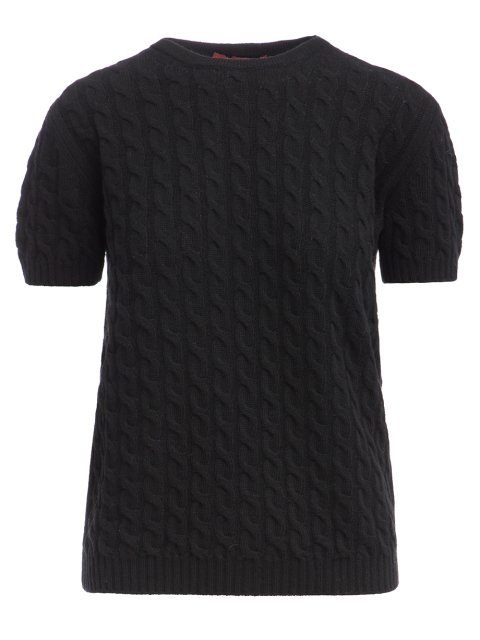 Светр Max Mara (2251): фото 2 - Invogue