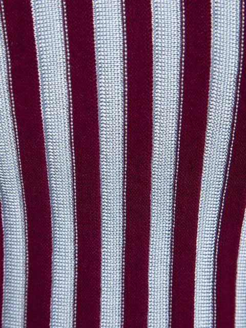 Топ Kenzo (3024): фото 9 - Invogue