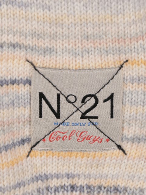 Кофта д/р № 21 (24458): фото 2 - Invogue