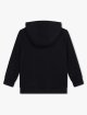 Толстовка кап Givenchy (64963): фото 1 - Invogue