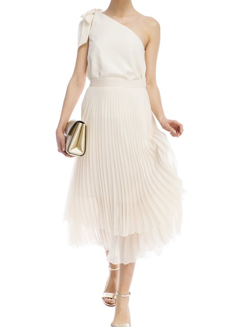 Топ Max&Co (4183): фото 3 - Invogue