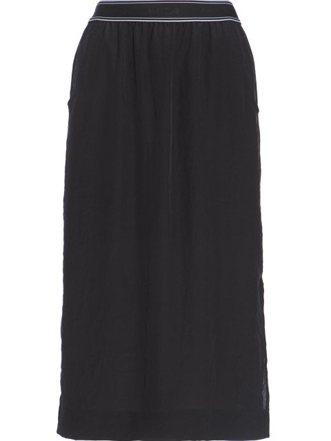 Юбка Marc Cain (240): фото - Invogue