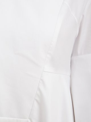 Платье Carven (2020): фото 7 - Invogue