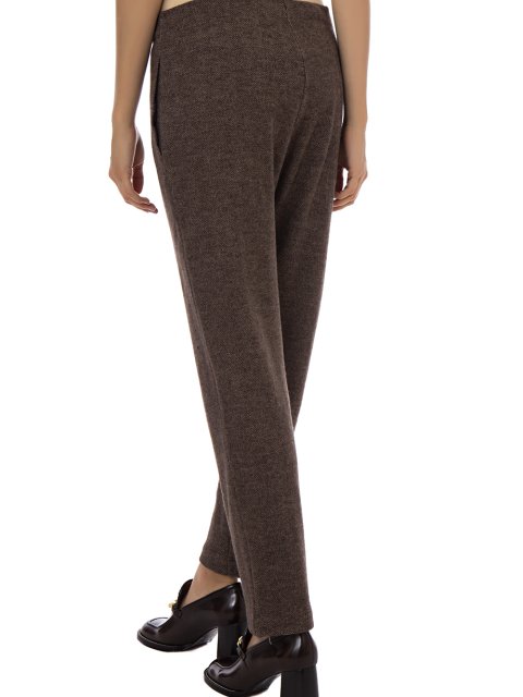 Брюки Weekend Max Mara (531): фото 6 - Invogue