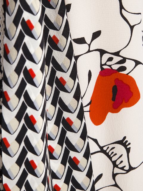 Спідниця Dorothee Schumacher (2248): фото 7 - Invogue