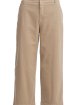 Брюки Weekend Max Mara (744): фото - Invogue