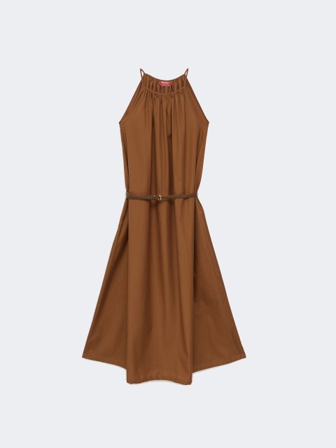 Сукня Max Mara (76578): фото - Invogue