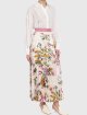 Спідниця Weekend Max Mara (21277): фото 1 - Invogue