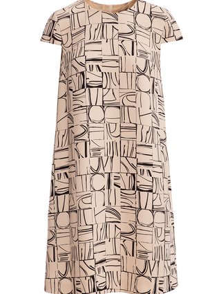 Сукня Max Mara (2196): фото 2 - Invogue
