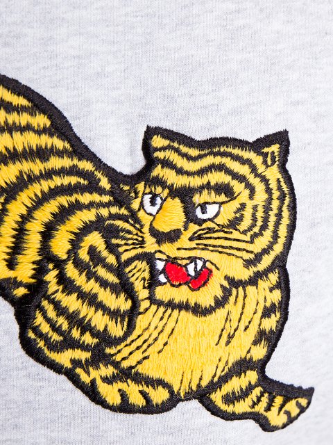 Світшот Kenzo (1650): фото 7 - Invogue