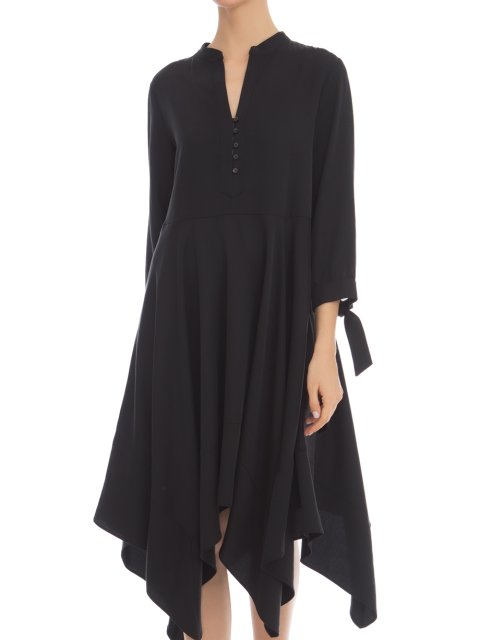 Сукня Max&Co (4326): фото 5 - Invogue