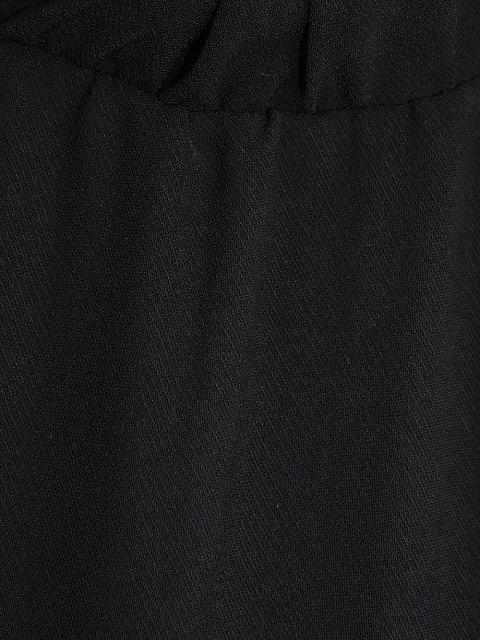 Сукня I Blues (1577): фото 8 - Invogue