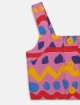 Топ Stella Mccartney (23165): фото 1 - Invogue