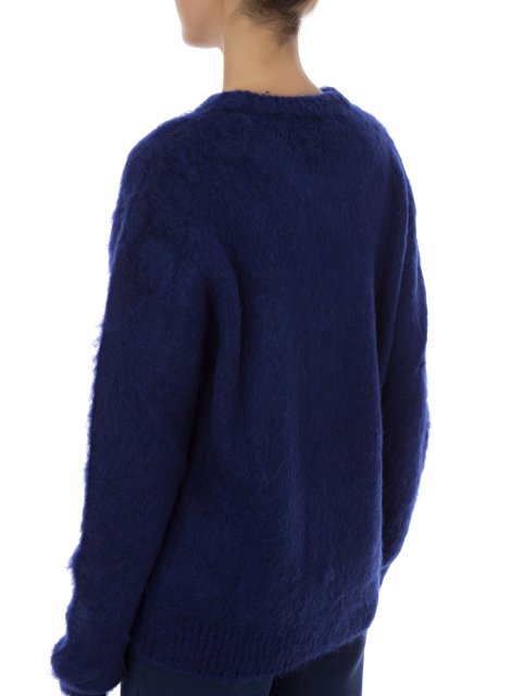 Светр Carven (1360): фото 6 - Invogue