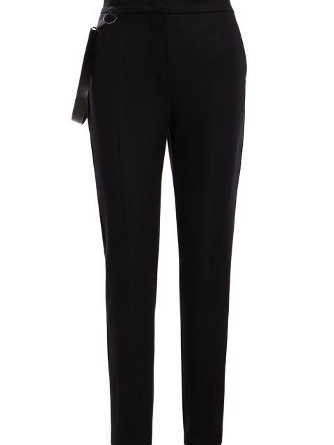 Брюки Max Mara (2191): фото 2 - Invogue