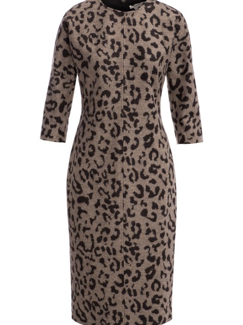 Сукня Max Mara (2312): фото 2 - Invogue