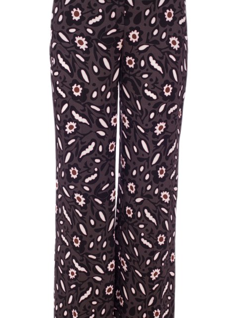 Брюки Dorothee Schumacher (3120): фото - Invogue