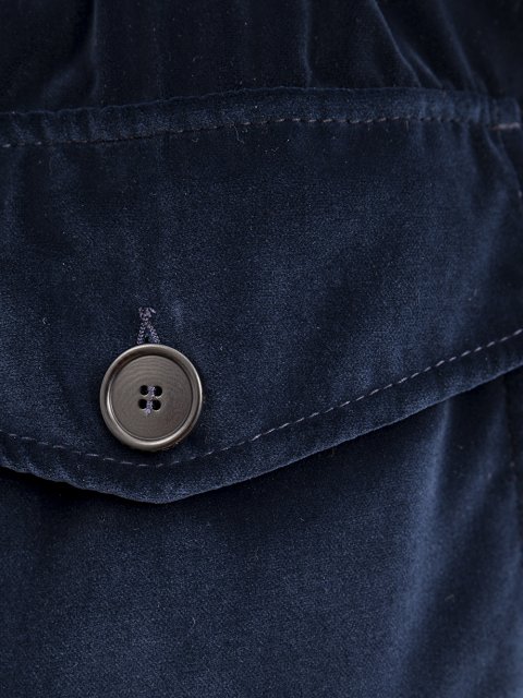 Куртка Weekend Max Mara (5573): фото 8 - Invogue