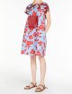 Сукня Weekend Max Mara (26207): фото 3 - Invogue