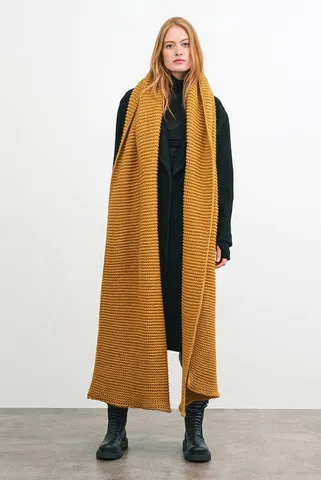 Зимові тренди FW24: обираємо найкращі моделі