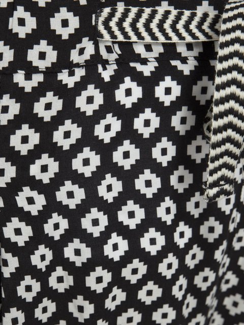 Брюки Marina Rinaldi (38): фото 9 - Invogue