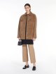 Синій кардиган MAX MARA : фото 4 - Invogue