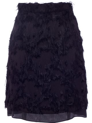 Спiдниця Carven (1053): фото - Invogue