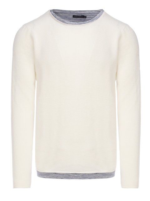 свитер ANTONY MORATO: фото 2 - Invogue