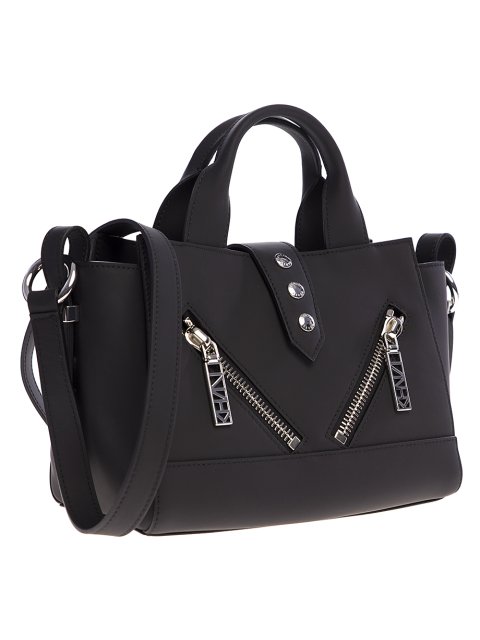 Сумка Kenzo (2843): фото 4 - Invogue