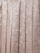 Юбка Max Mara (5758): фото 5 - Invogue