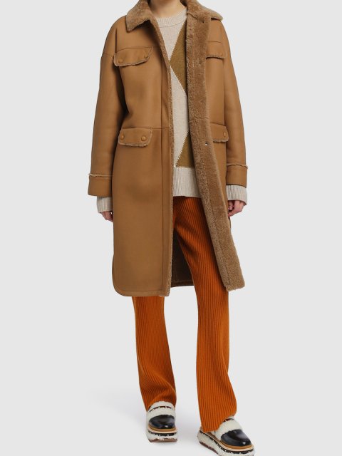 Дублянка Ines&Marechal (15525): фото 1 - Invogue