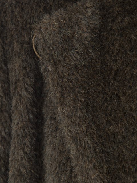 Пальто Marella (1765): фото 5 - Invogue