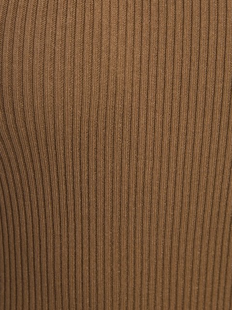 Платье Max Mara (383): фото 7 - Invogue