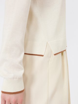 Кардиган Max Mara (83465): фото 5 - Invogue