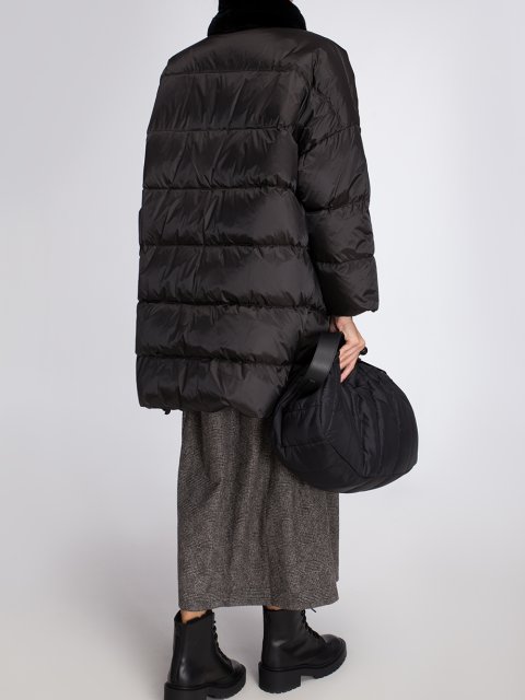 Платье Weekend Max Mara (1243): фото 4 - Invogue