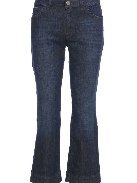 Джинси Dorothee Schumacher (3049): фото - Invogue