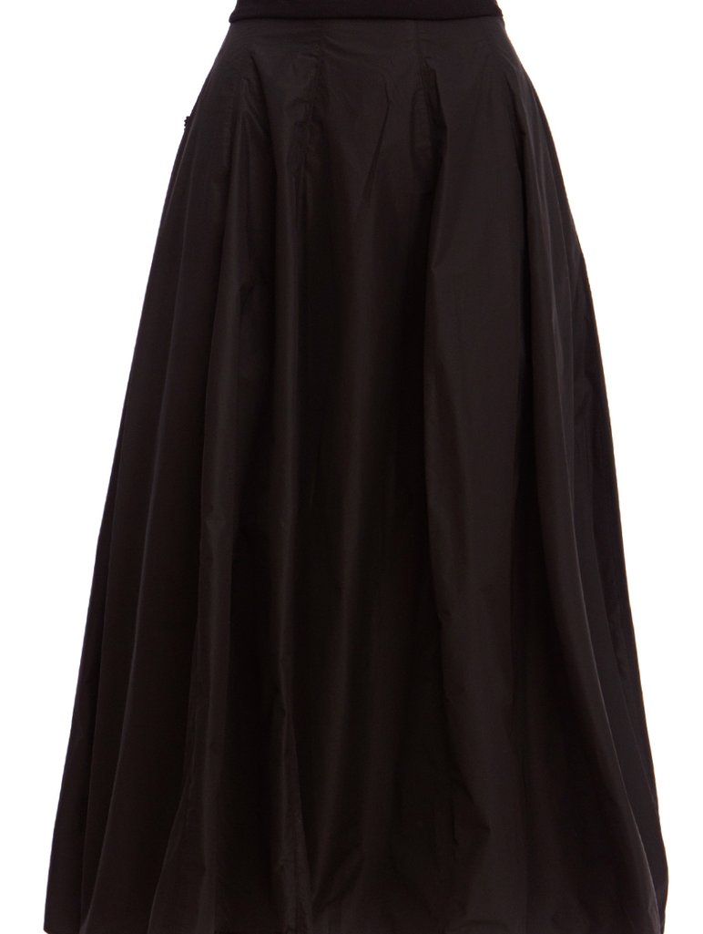 Костюм Max Mara (712): фото 8 - Invogue
