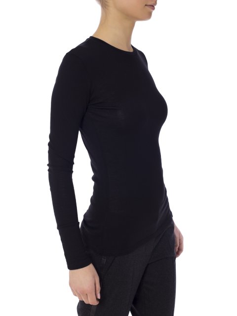 Блуза Max Mara (2866): фото 6 - Invogue