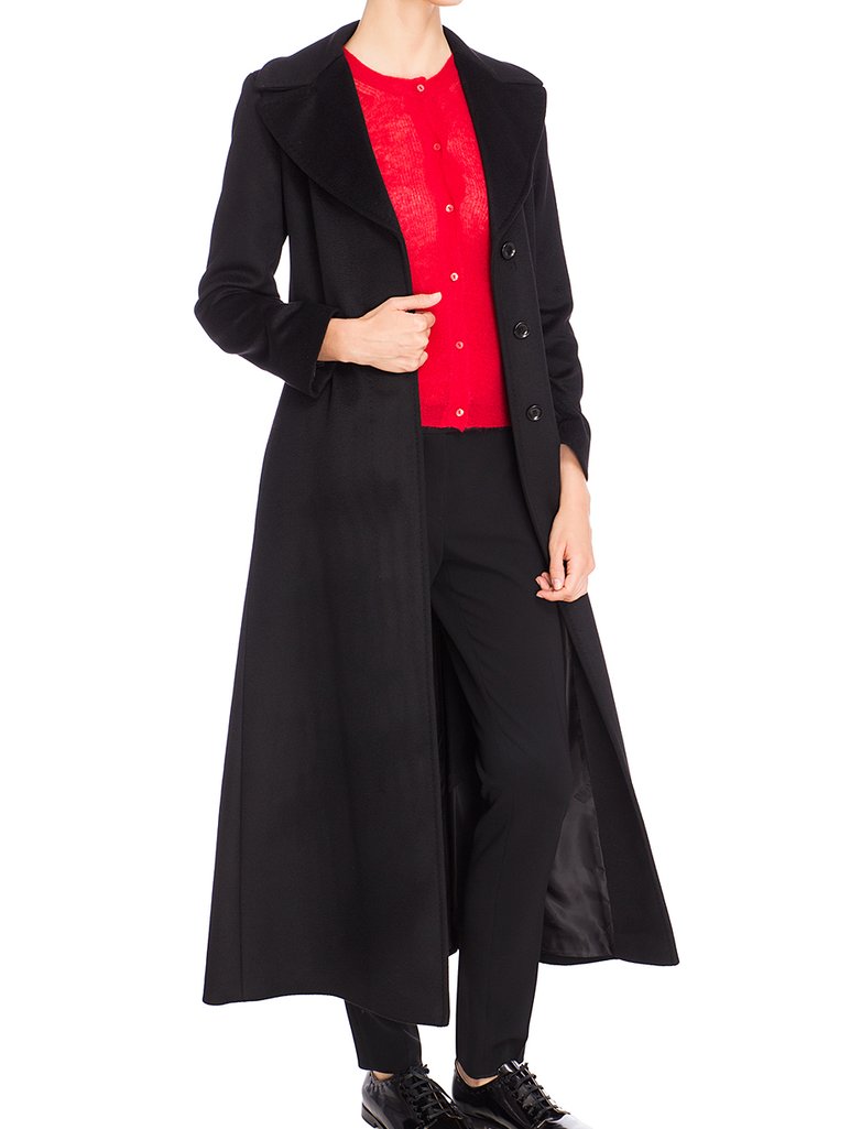 Кардиган Max Mara (2255): фото 3 - Invogue