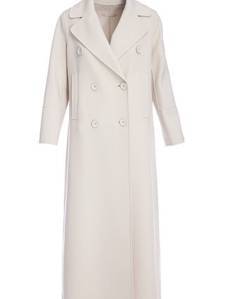Пальто Max Mara (4812): фото 2 - Invogue