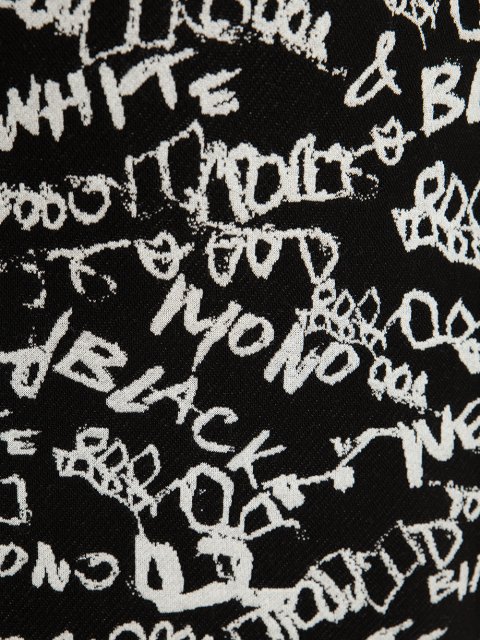 Юбка Weekend Max Mara (512): фото 7 - Invogue