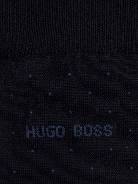 Шкарпетки BOSS (3732): фото 3 - Invogue